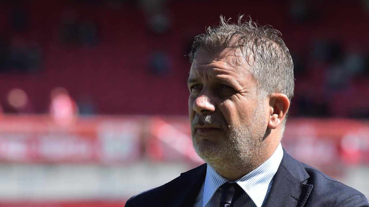 La Juventus prepara la tripletta: Roma saccheggiata