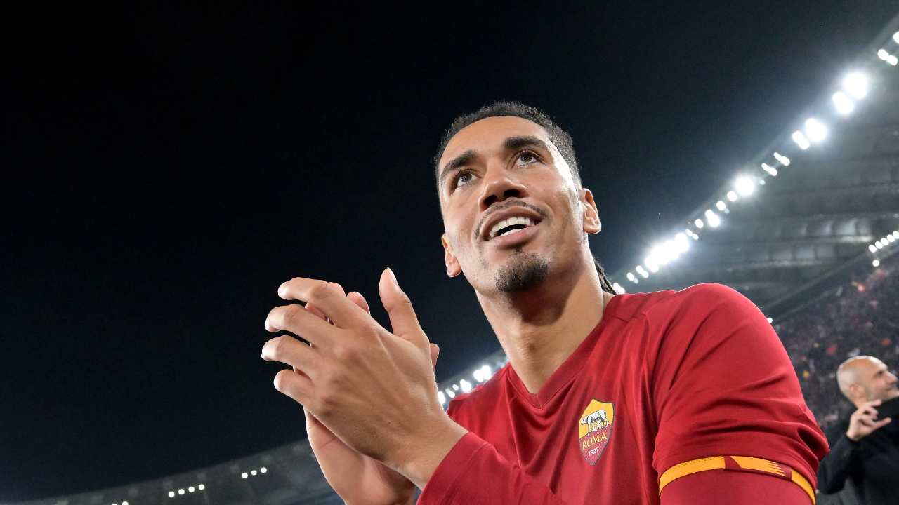 Calciomercato Roma, tripletta Marotta: è stato offerto