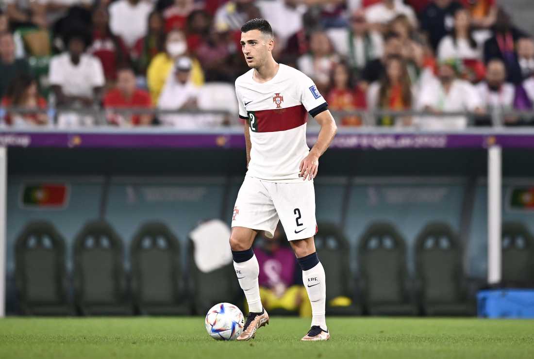 Calciomercato Roma, la clausola allontana Pinto: c'è il rinnovo