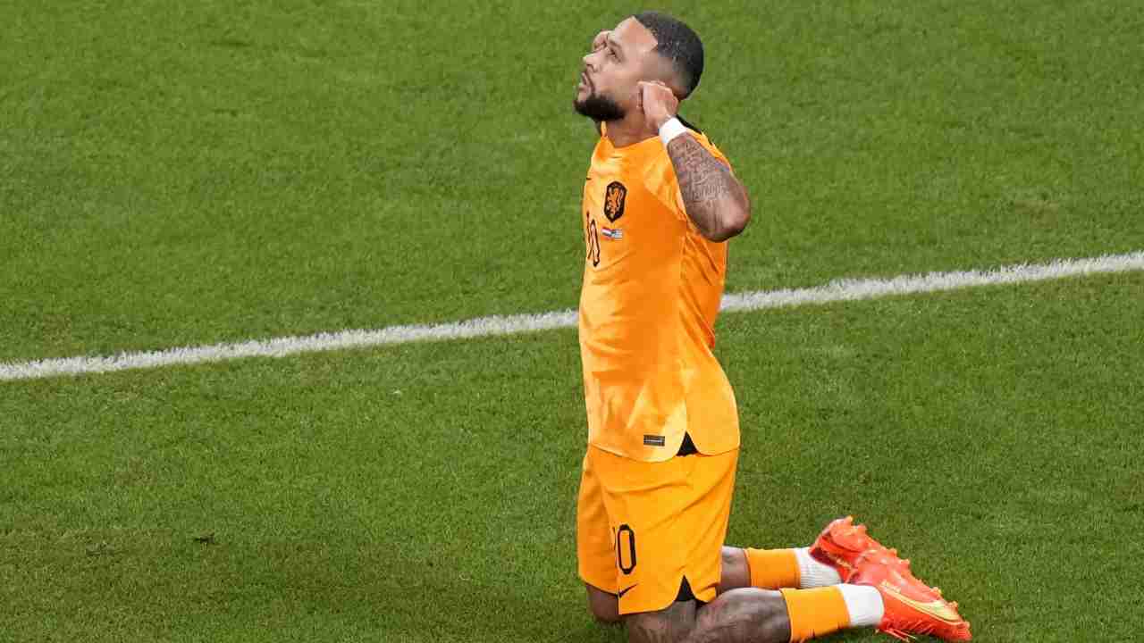 Calciomercato Roma, tentazione Mondiale: Mourinho ha un'arma