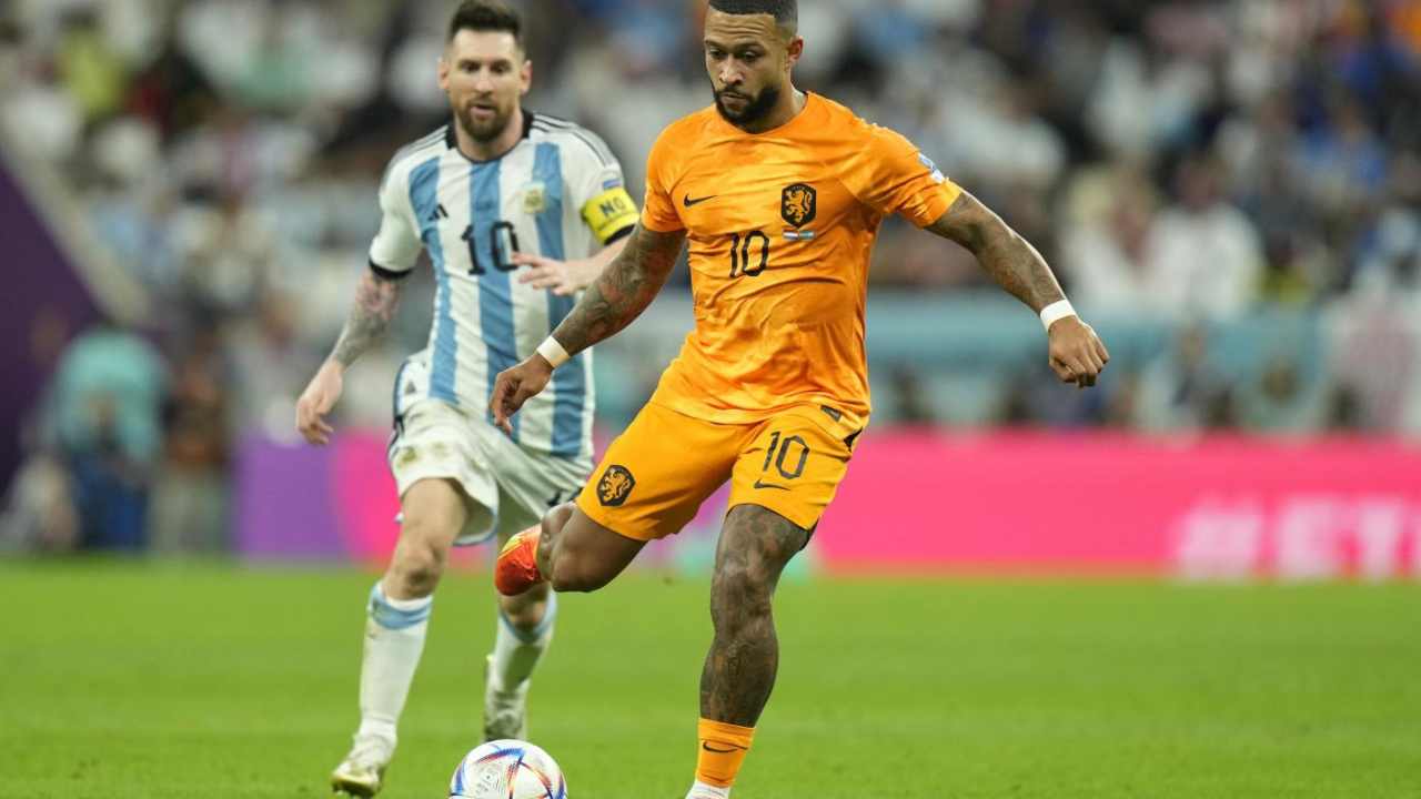 Calciomercato Roma, Pinto sfida Juventus e Liverpool