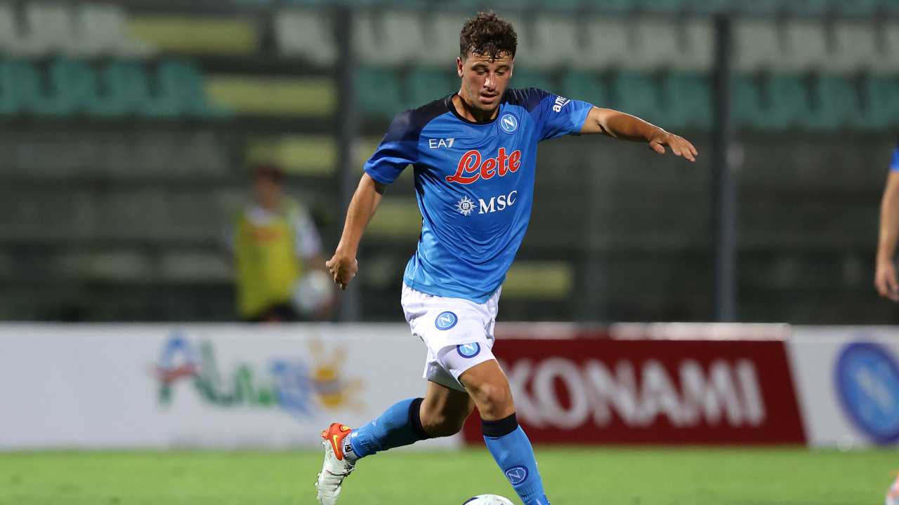 Calciomercato Roma, effetto domino Spalletti: incontro decisivo