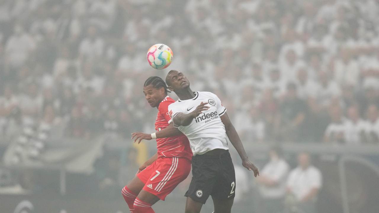 Calciomercato Roma, la resa è ufficiale: non firma più