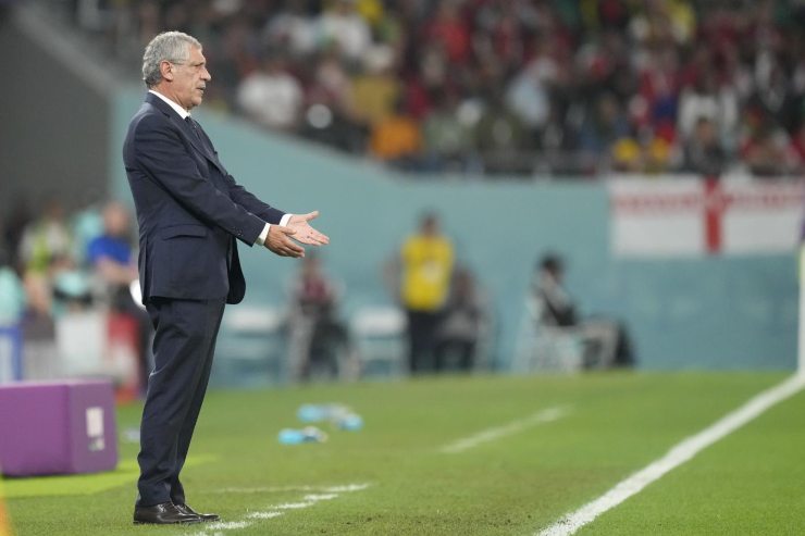 Calciomercato Roma, contatti avviati: "Mourinho è il prescelto"