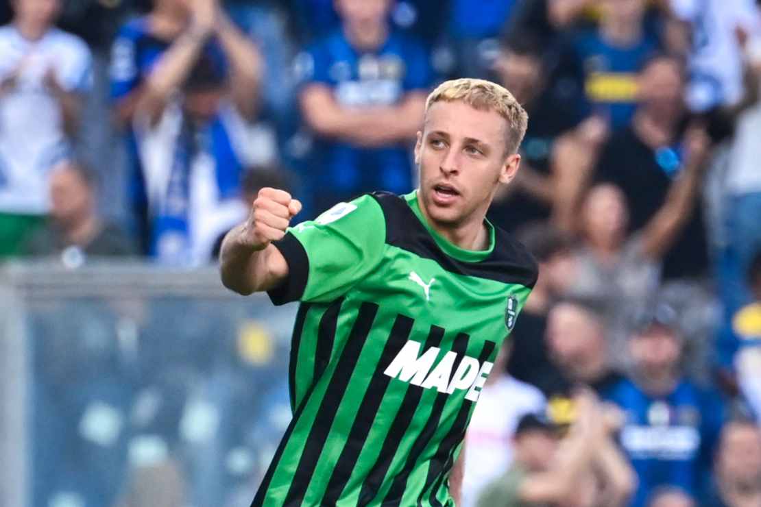 Calciomercato Roma, "scontro sulla valutazione" e vendetta Marotta