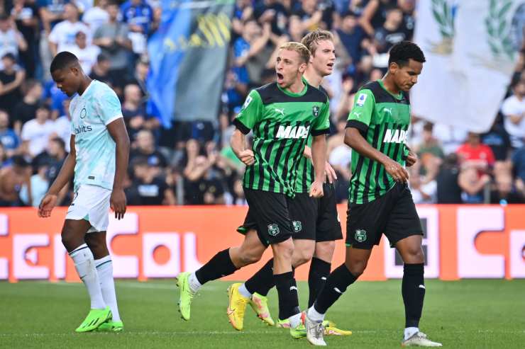 Calciomercato Roma, dietrofront Pinto: decide tutto Wijnaldum