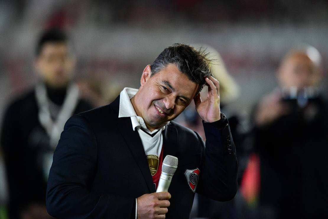 Mourinho è già dimenticato, il grande tradimento prende quota