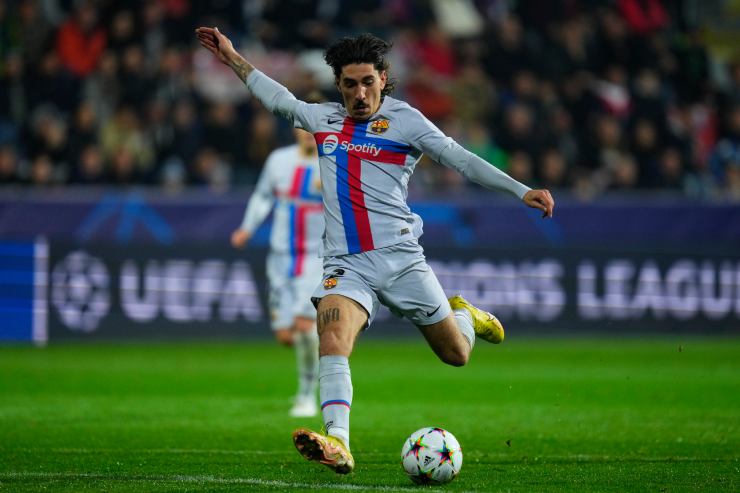 Calciomercato Roma, fumata nera ❌ sul rinnovo: addio già fissato 📆