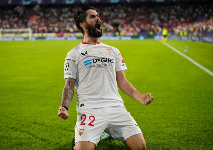 Ultim'ora bomba, ha già rescisso: si prende subito a zero