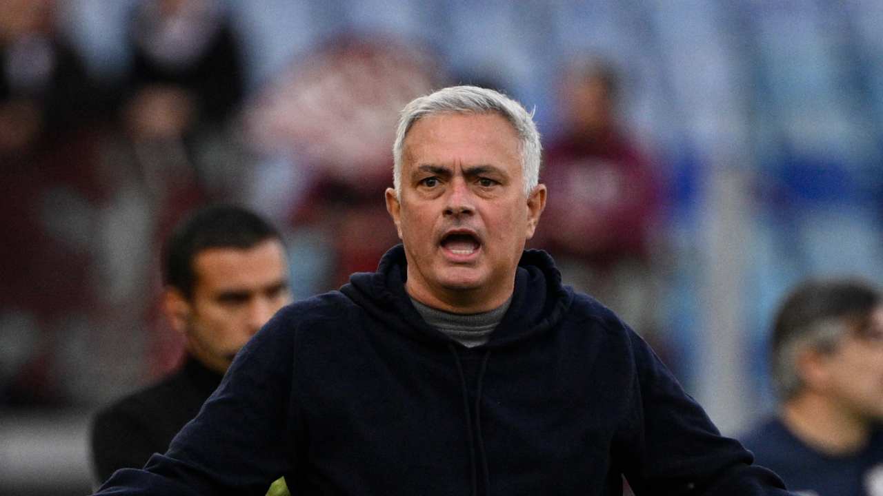 Calciomercato Roma, Serie A 🛑 anticipata: doppio blitz ⚡ imminente