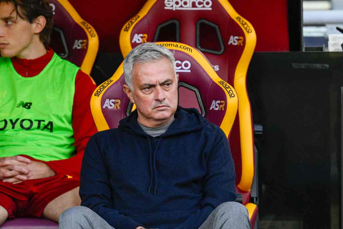 Roma-Cadice, dove vederla: diretta Tv in chiaro e streaming