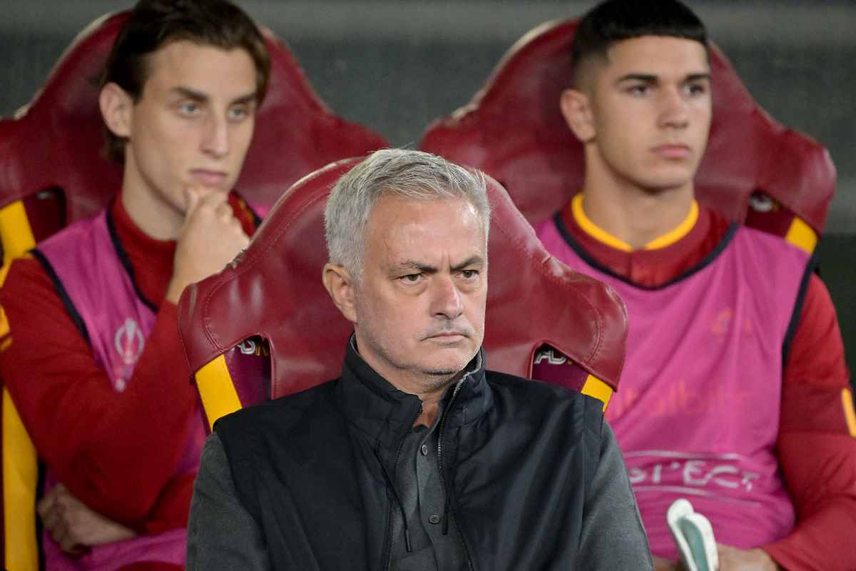 Milan-Roma, Maignan ko: il nuovo sostituto è uno "spauracchio"