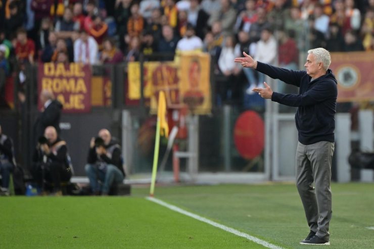 Mourinho-Portogallo, contatti continui tra la federazione portoghese e lo Special One. Che intanto si è visto recapitare un ultimatum