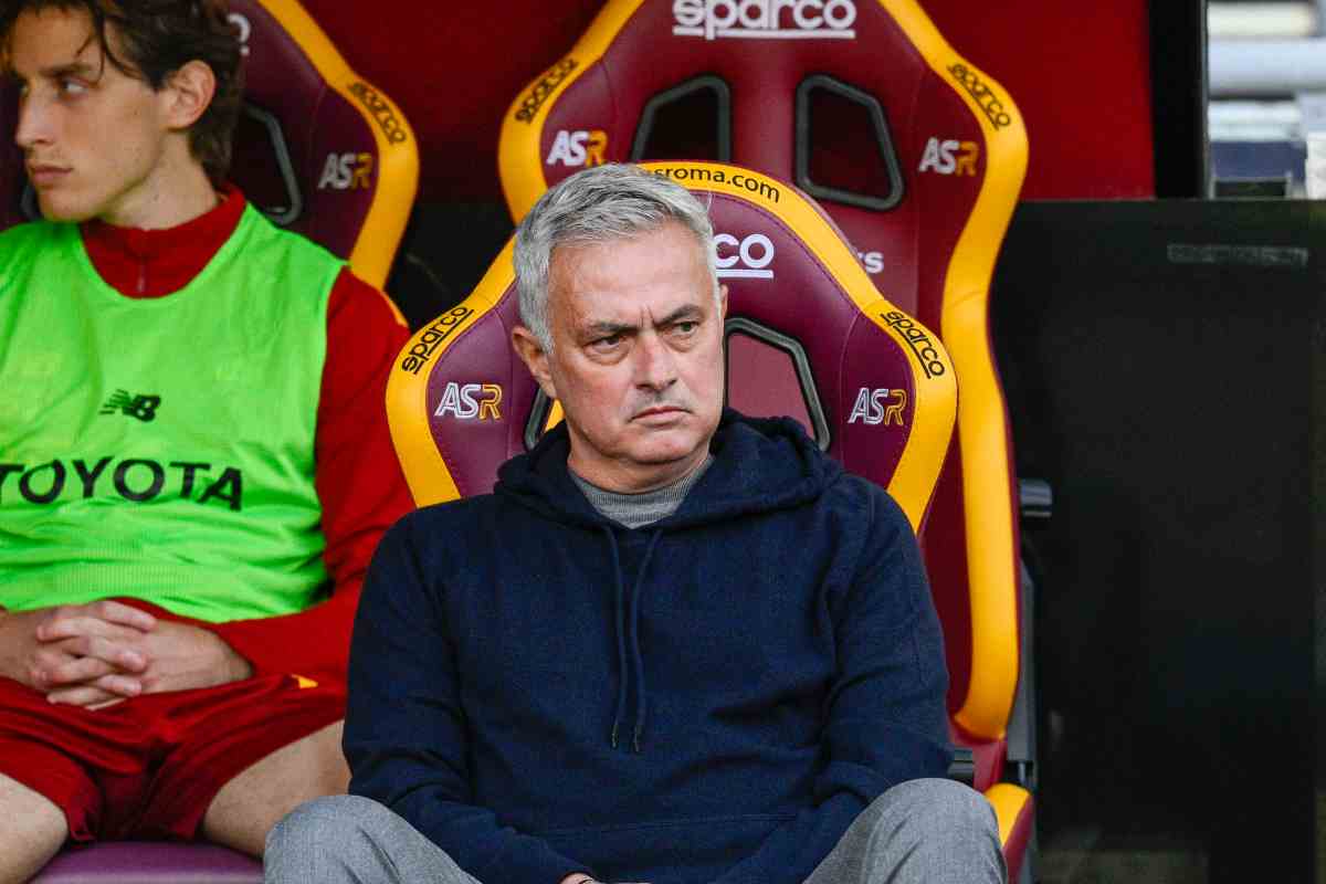 Tentazione Portogallo: ribaltone e apertura ufficiale