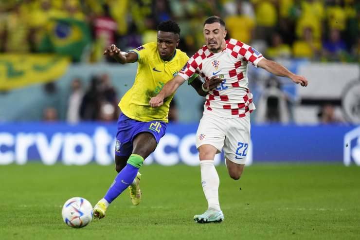 Calciomercato Roma, annuncio ufficiale 🚨: Pinto resta in corsa ‼