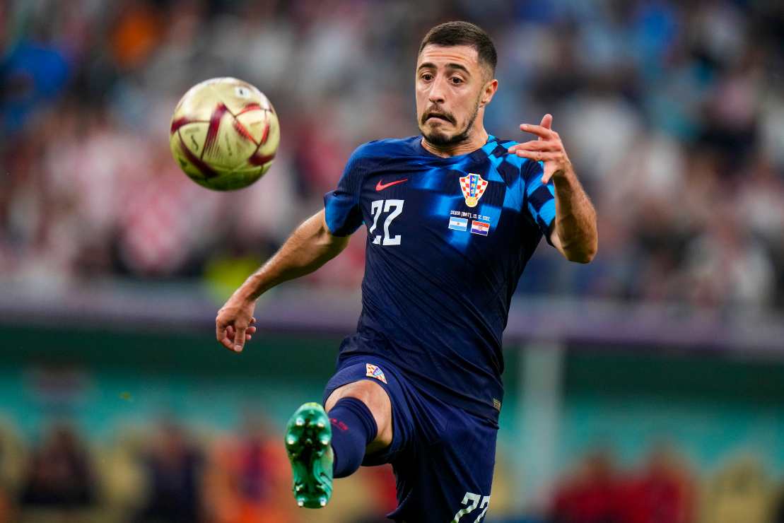 Calciomercato Roma, sostituto già preso: addio sicuro e pericolo Barcellona