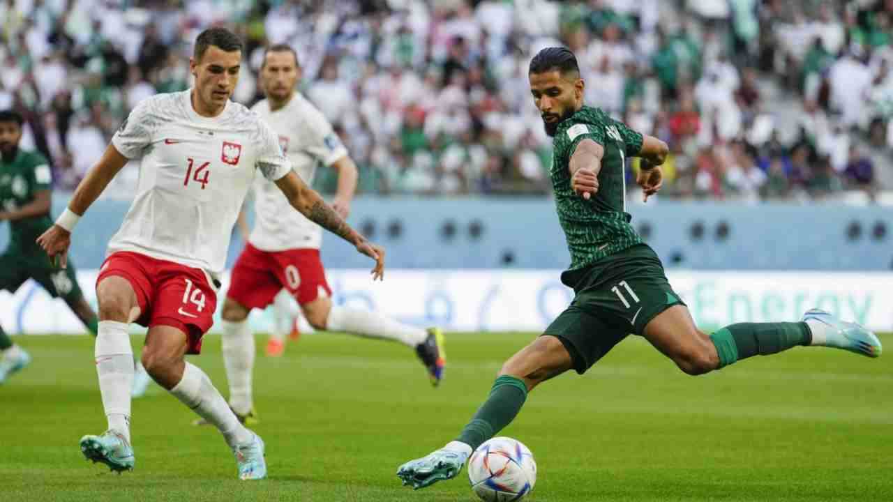 Calciomercato Roma, 20 milioni: scatta l'asta in Serie A