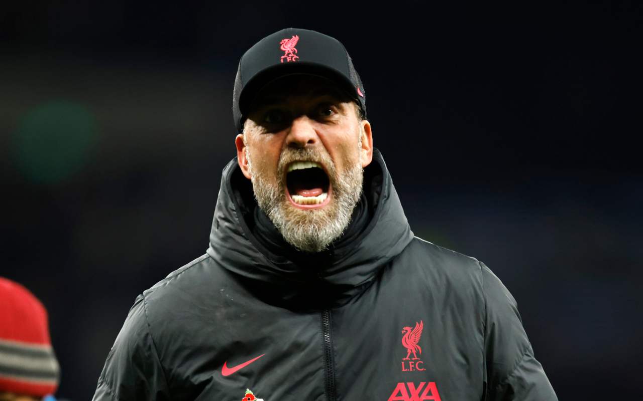 Calciomercato Roma, Pinto sfida Juventus e Liverpool