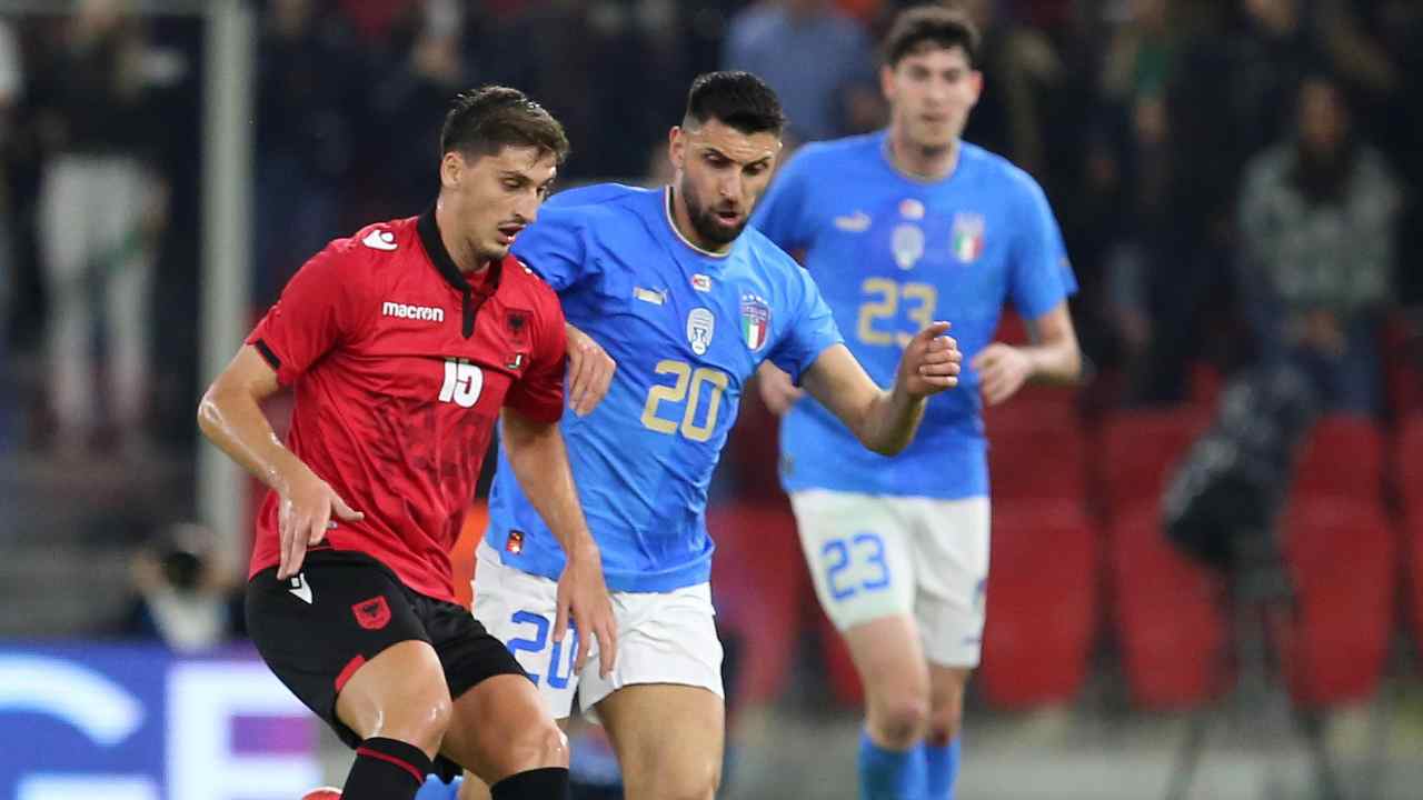 Calciomercato Roma, se De Rossi "inguaia" Pinto: salto di categoria