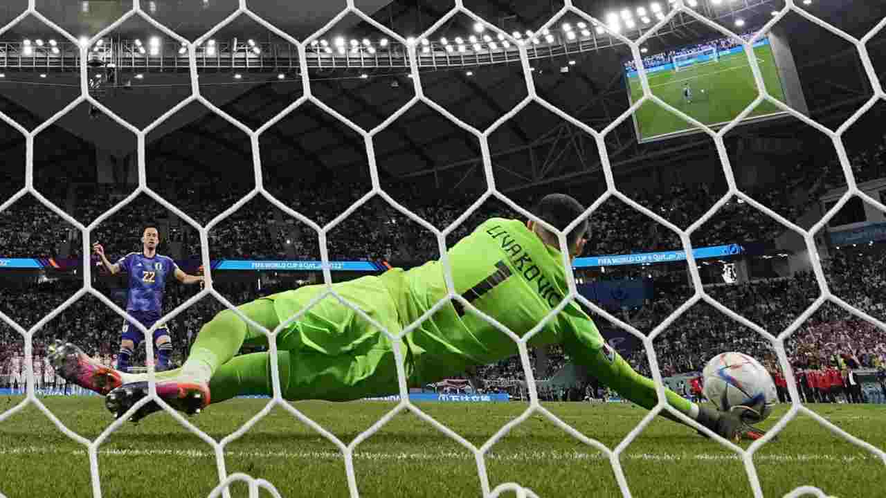 Calciomercato Roma, colpo Mondiale dopo l'infortunio 🚨: Pinto spiazzato 😮