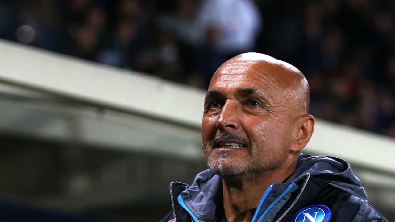 Calciomercato Roma, effetto domino Spalletti: incontro decisivo
