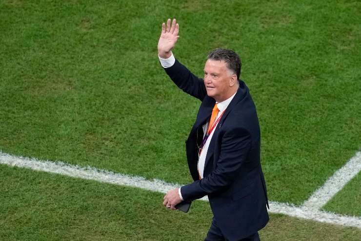 Tentazione Portogallo: ribaltone e apertura ufficiale