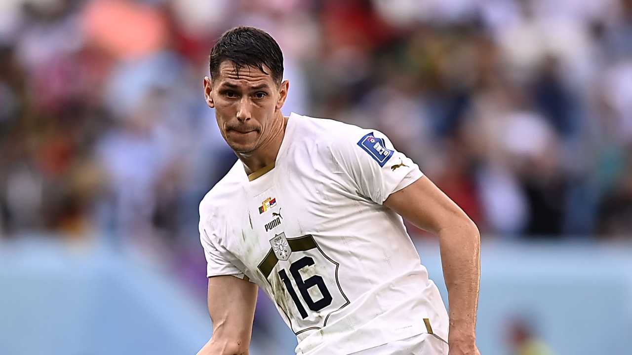 Calciomercato Roma, addio e sostituto immediato: affare da 18 milioni