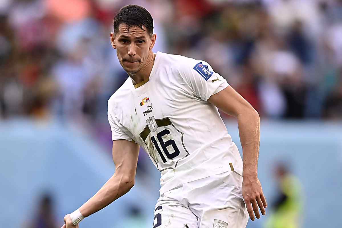 Calciomercato Roma, lo scambio prende forma: incontro fissato