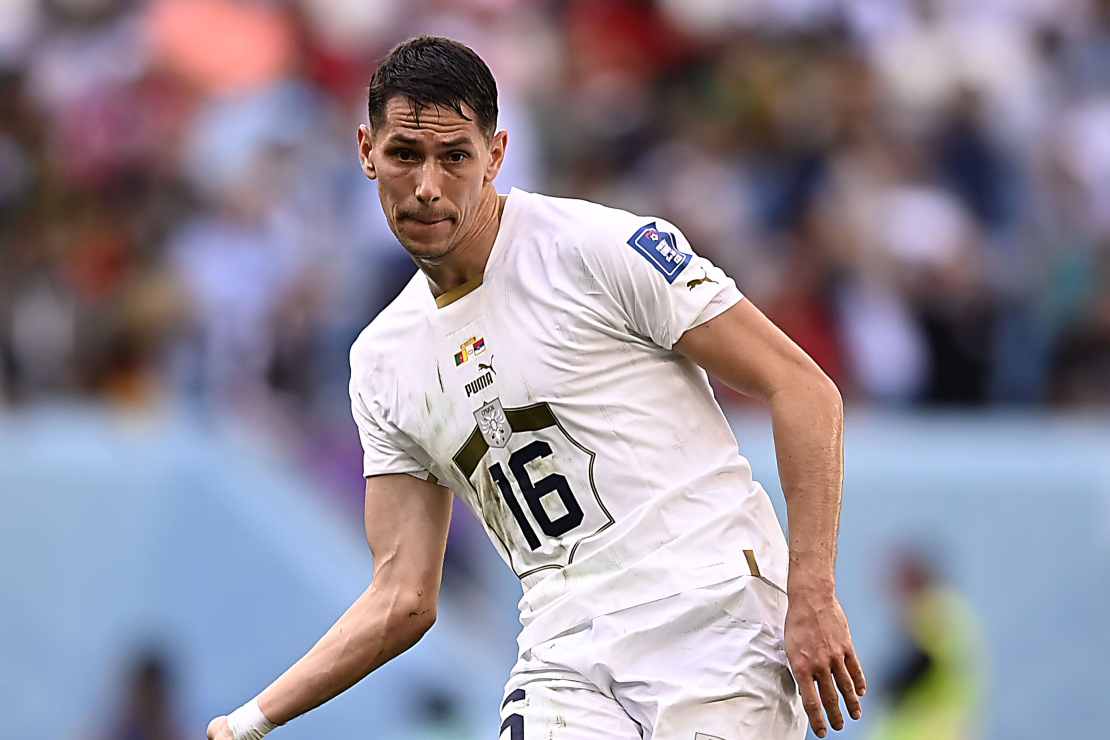 Calciomercato Roma, Spalletti insaziabile ‼️ : nuovo agguato a Mourinho ⚔️