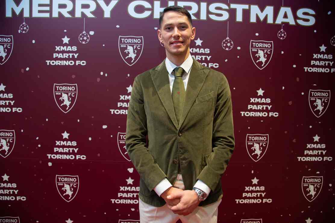 Calciomercato Roma, offerta dalla Premier: scambio per il ritorno