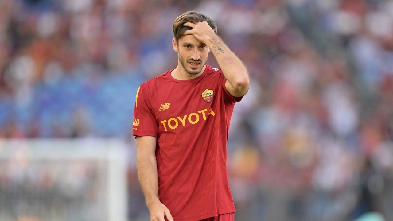 Affare immediato ✍ in Brasile: formula già trovata 👀