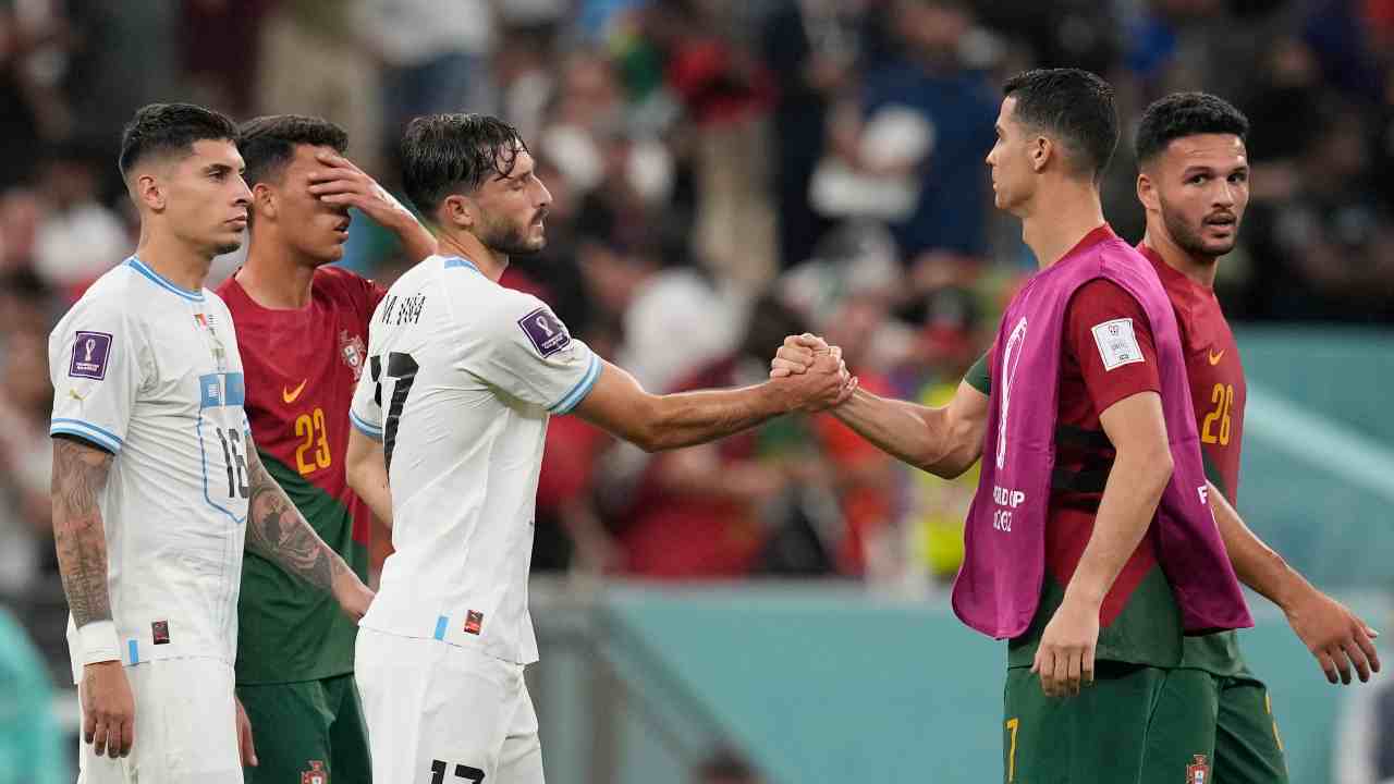 Calciomercato Roma, ex Lazio decisivo: futuro giallorosso