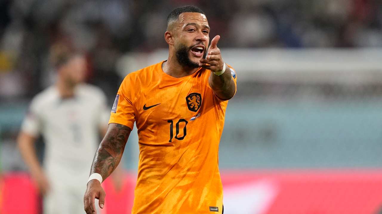 Calciomercato Roma, il nemico alle porte: doppio tradimento da ex