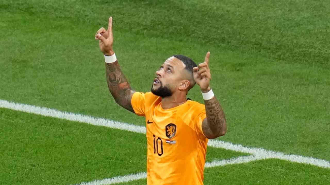 Calciomercato Roma, va subito da Mourinho: prezzo stracciato