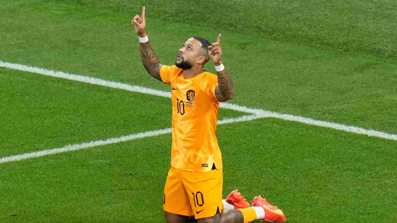 Calciomercato Roma, Cristiano Ronaldo inguaia Mourinho