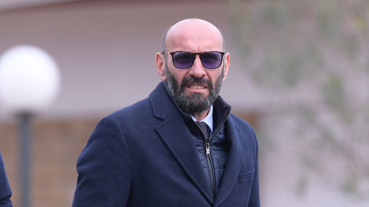 Calciomercato Roma, salta Luis Alberto: Monchi si consola da Pinto