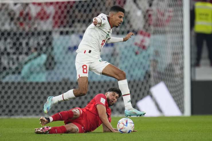 Calciomercato Roma, annuncio ufficiale e addio immediato: "Difficile trattenerlo"