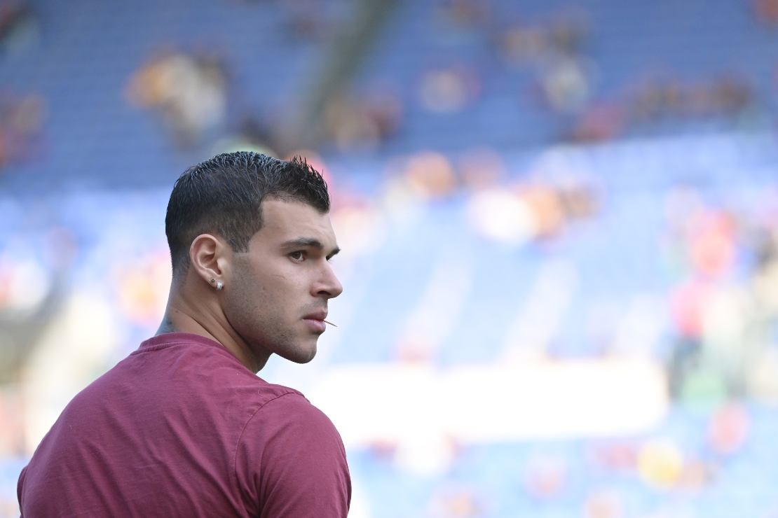 Ennesimo infortunio ufficiale, effetto domino sul mercato