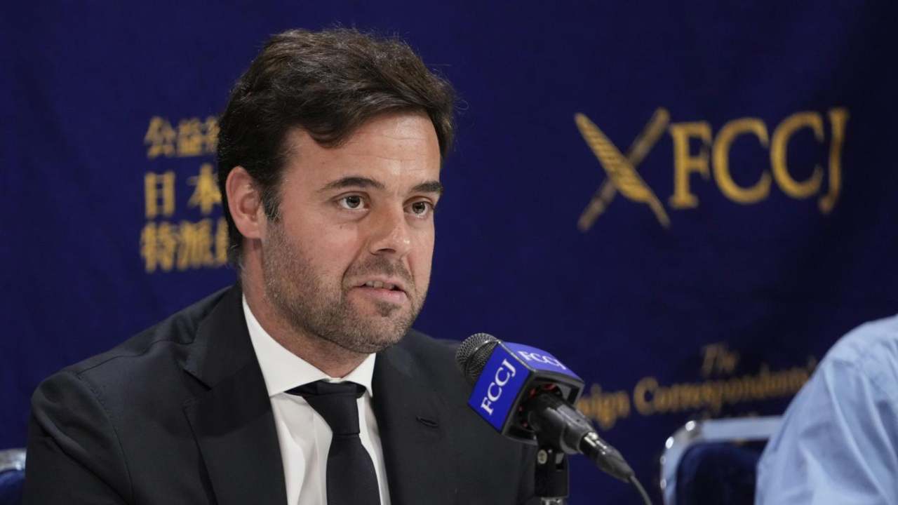 Calciomercato Roma, infortunio e innesto immediato: la Juve "aiuta" Pinto