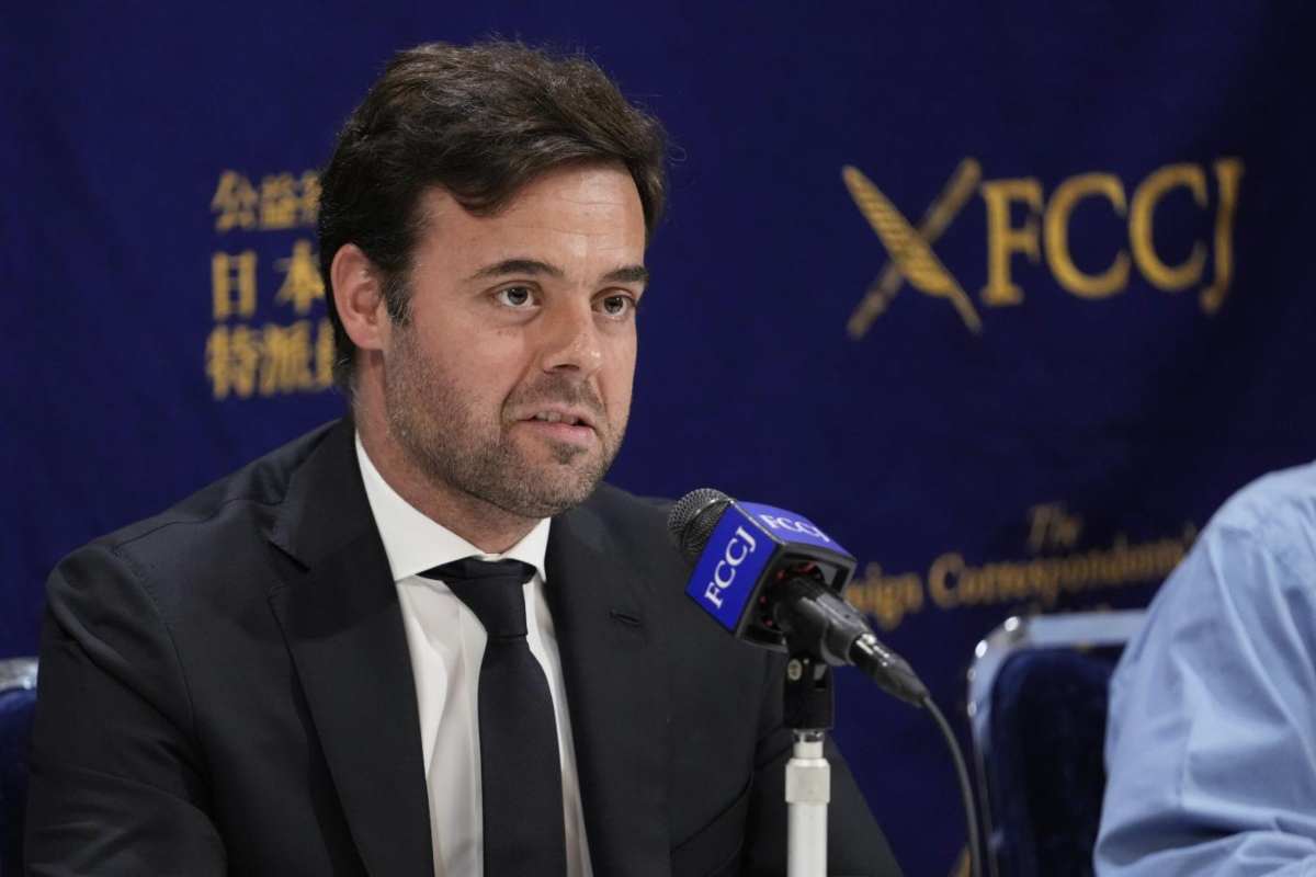 Calciomercato Roma, servono 35 milioni: "Non conviene nemmeno chiamare"