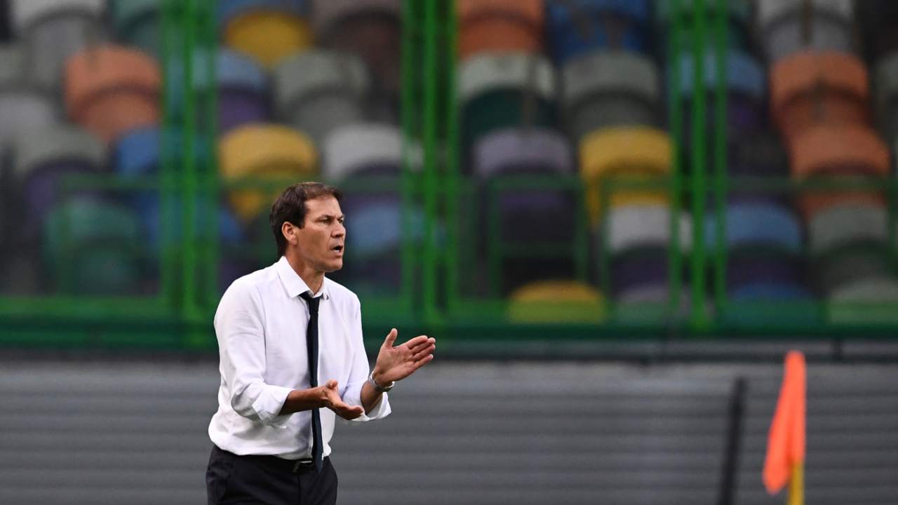 Accordo trovato con Ronaldo: se lo prende l'ex Roma