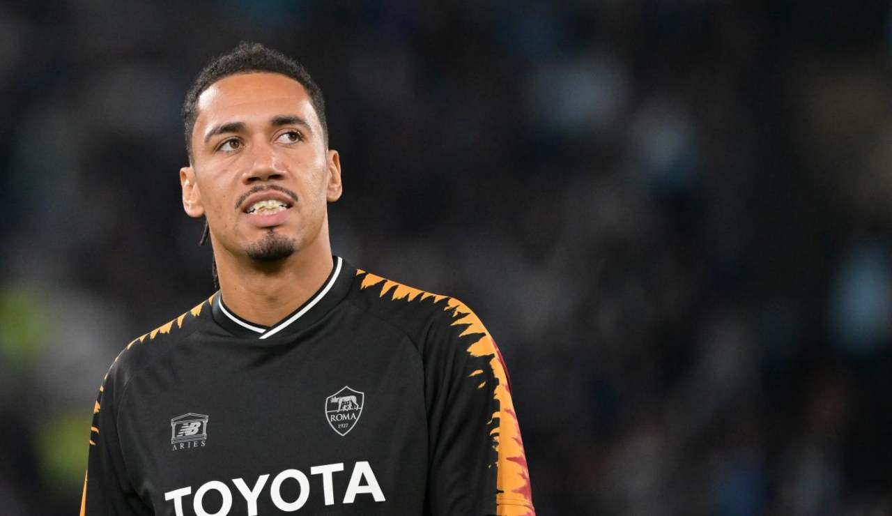 La Juventus prepara la tripletta: Roma saccheggiata