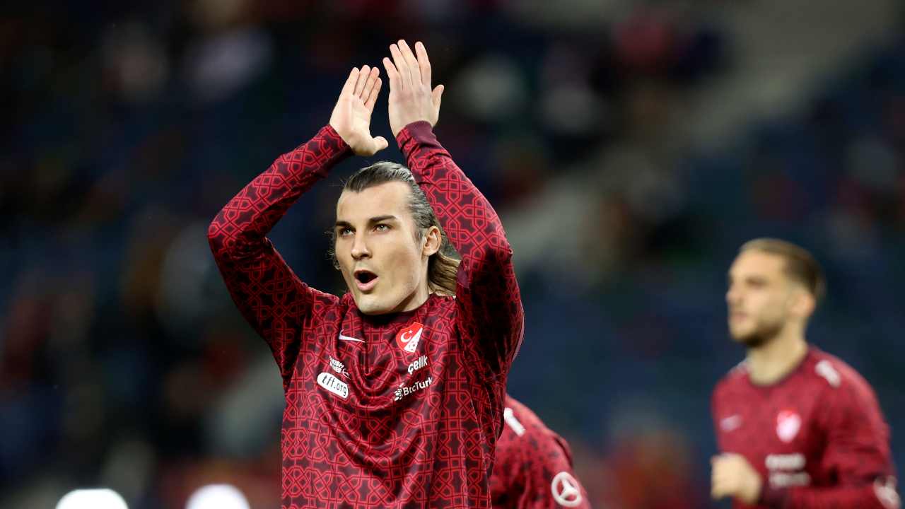 Calciomercato Roma, accordo e voltafaccia: giallo a Madrid