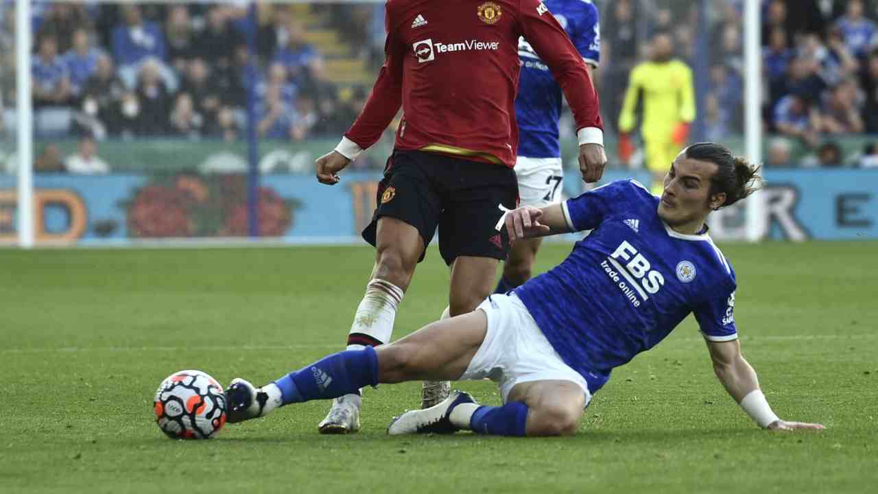 Calciomercato Roma, offerta immediata: Pinto tagliato fuori