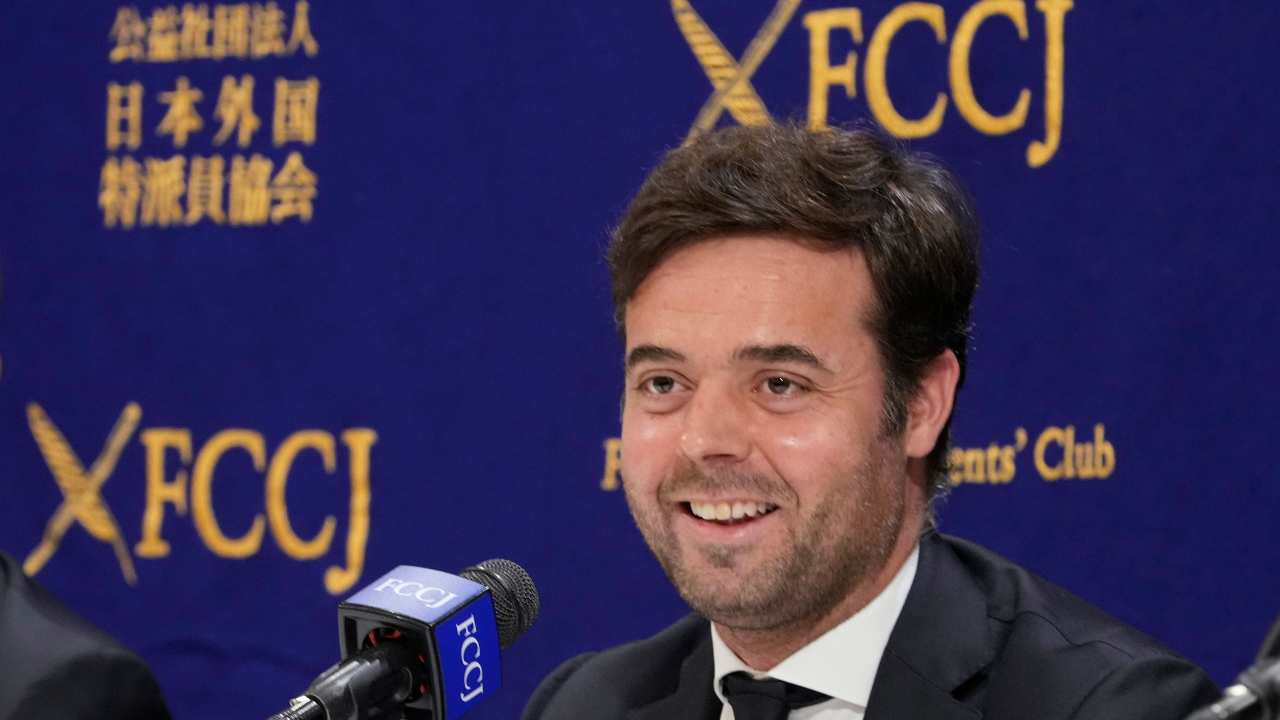 Calciomercato Roma, l'affare 🤝 si fa a gennaio: bastano 10 milioni ‼️