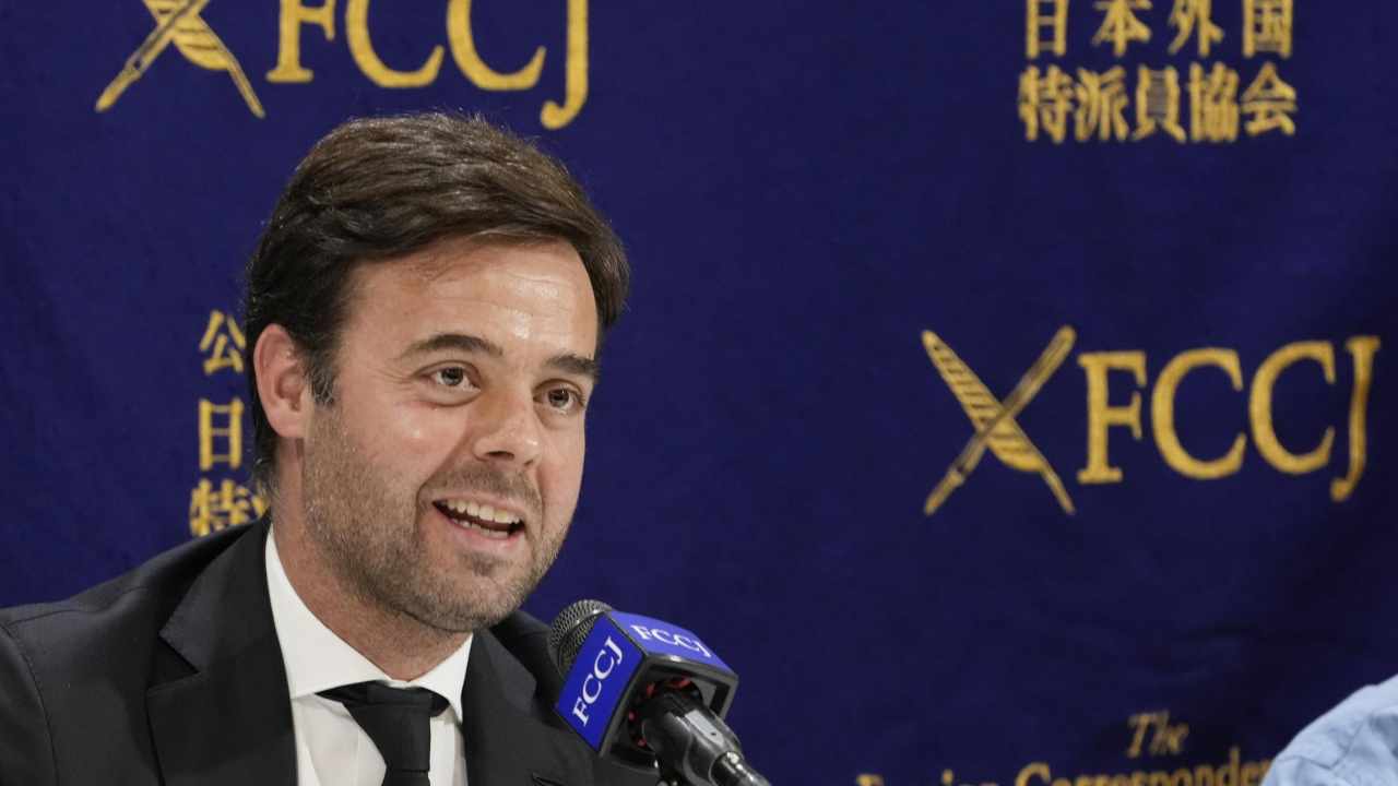 Calciomercato Roma, intreccio in Serie A: strada spianata per il colpo