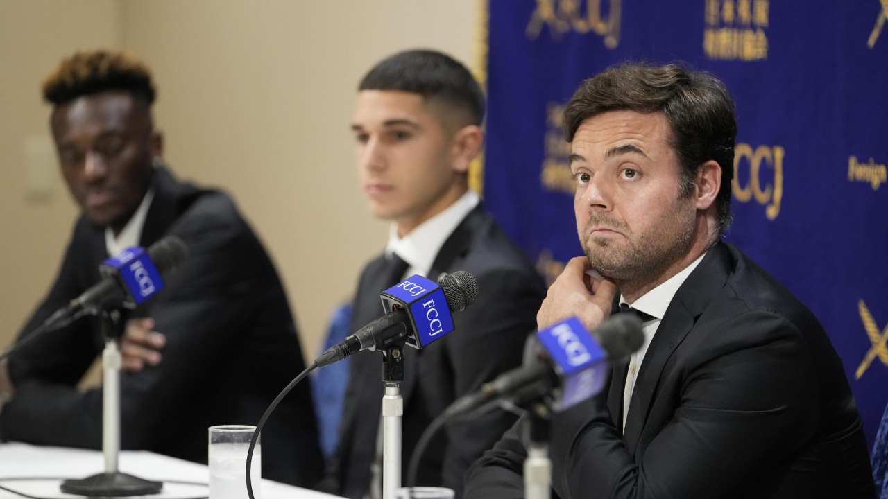 Calciomercato Roma, anticipo per il difensore: c'è già l'accordo