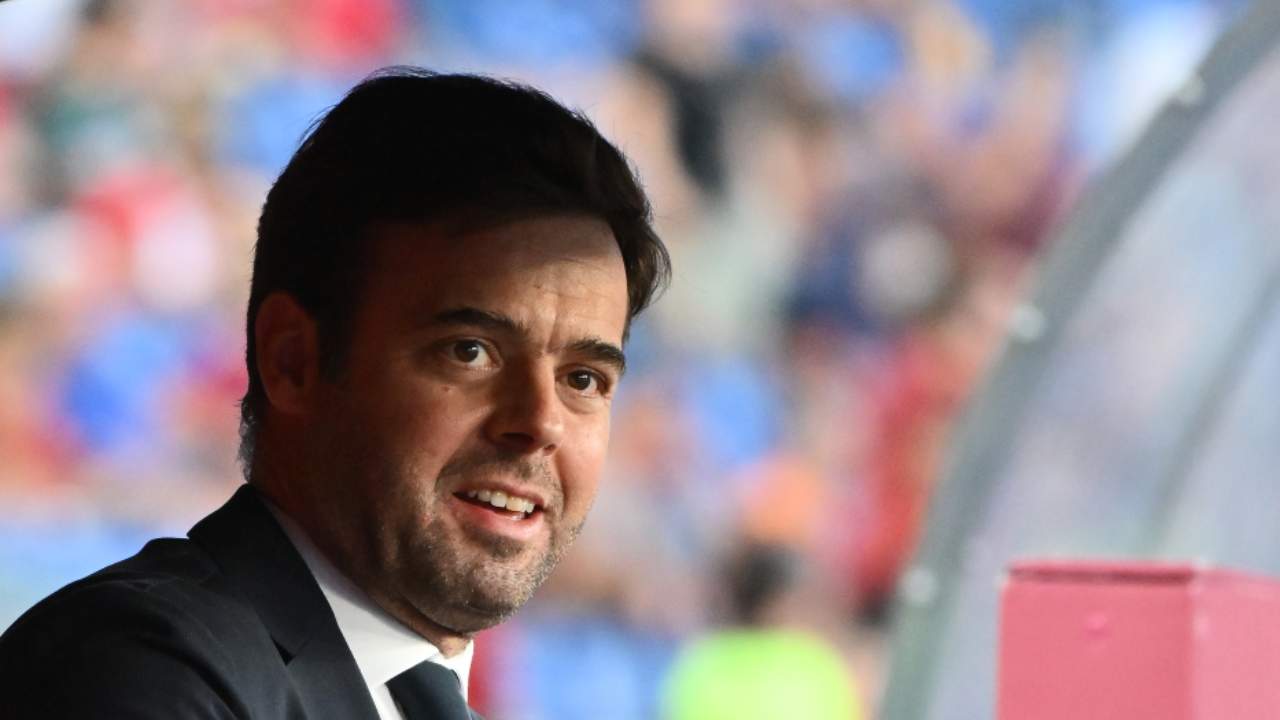 Calciomercato Roma, blitz da 10 milioni: assalto dopo il Mondiale