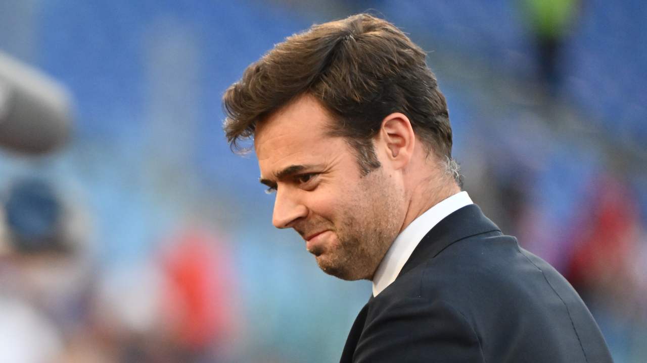 Calciomercato Roma, ex Lazio decisivo: futuro giallorosso