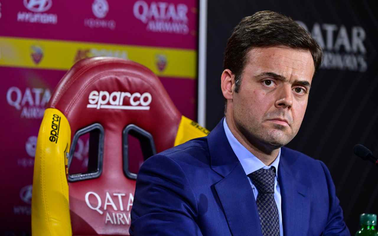 Calciomercato Roma, colpo Mondiale dopo l'infortunio 🚨: Pinto spiazzato 😮